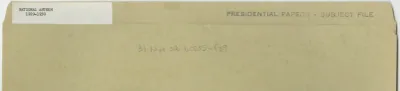 p. 60