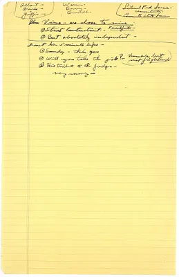 p. 3
