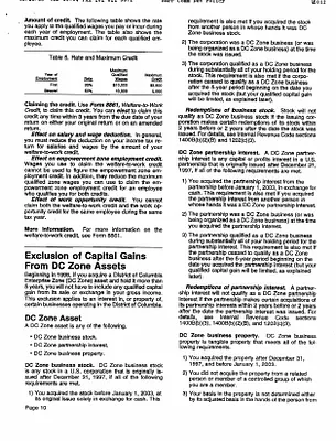 p. 37