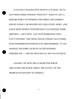 p. 8