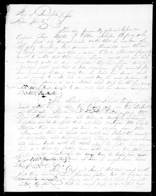 p. 9