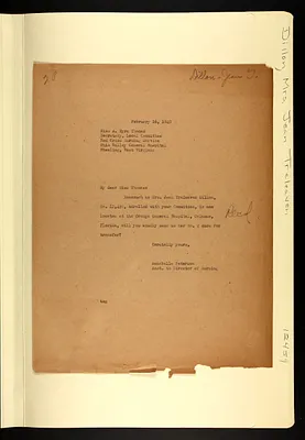 p. 23