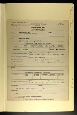 p. 31