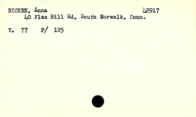 p. 22