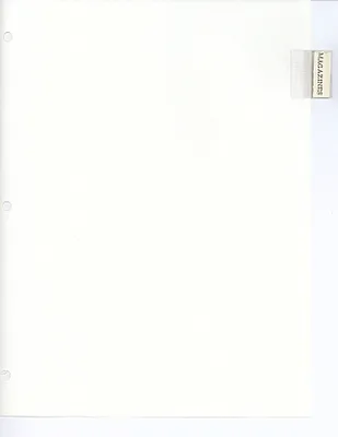 p. 28