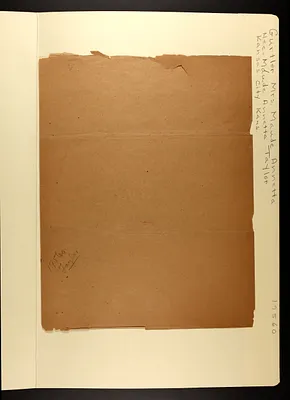 p. 44