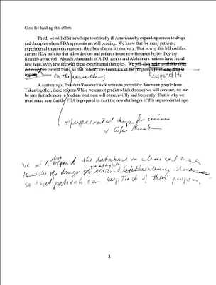 p. 47