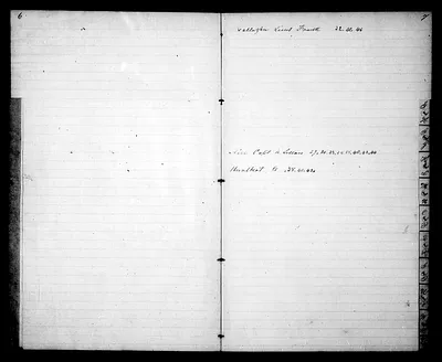 p. 6