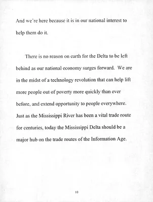 p. 14