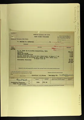 p. 15