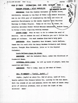p. 26