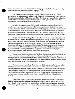 p. 6