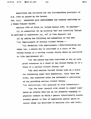 p. 47