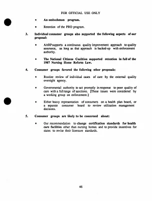 p. 50