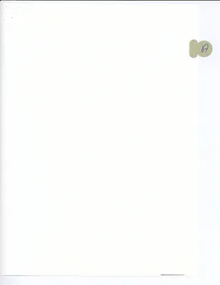 p. 51