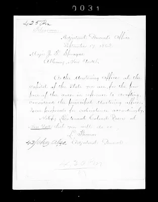 p. 42
