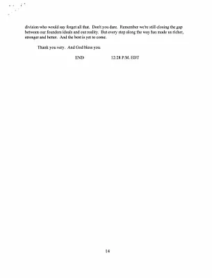 p. 41