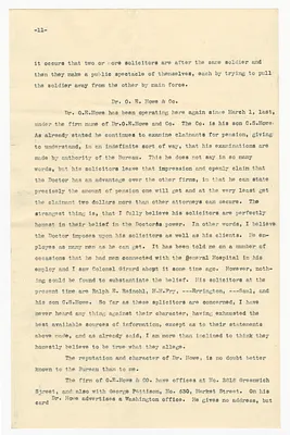 p. 10