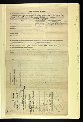 p. 48