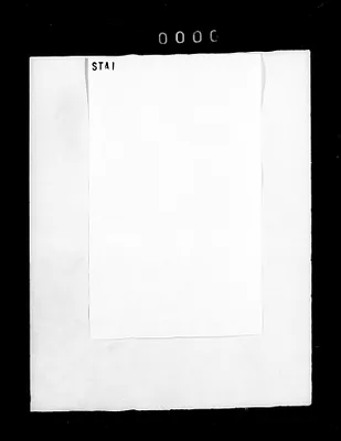 p. 11