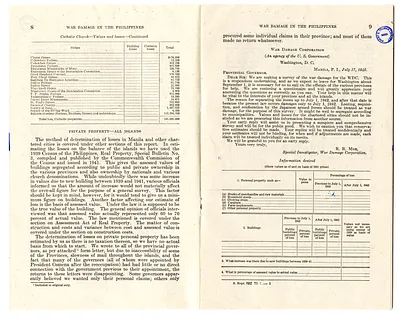 p. 60