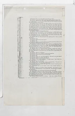 p. 18