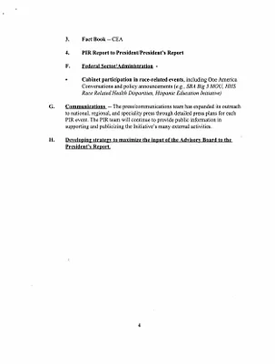 p. 59