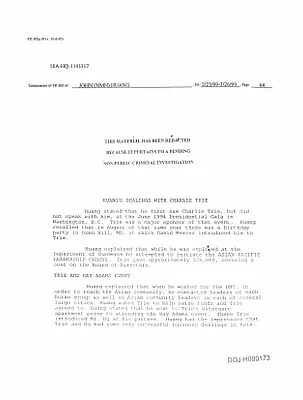 p. 52