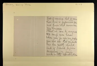 p. 21