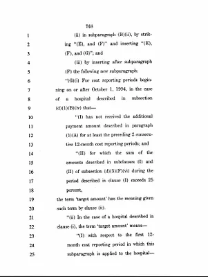 p. 35