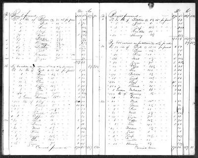 p. 39