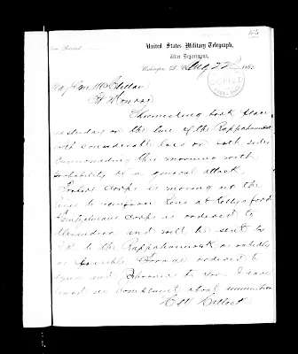 p. 59