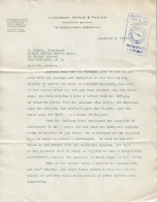 p. 6