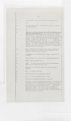 p. 41