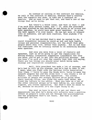 p. 39