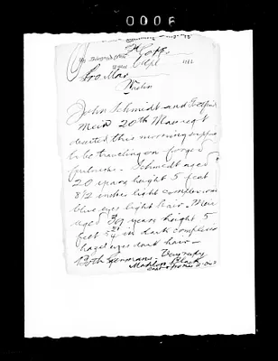 p. 16