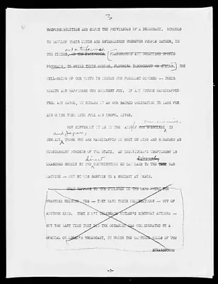 p. 27