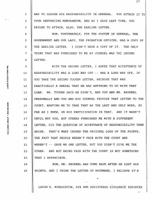 p. 19