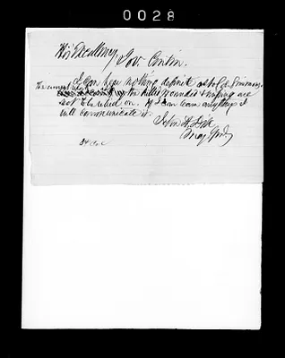 p. 39