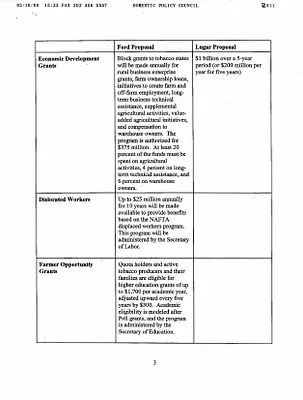 p. 40