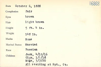 p. 7