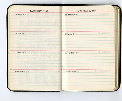 p. 23