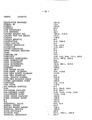 p. 49
