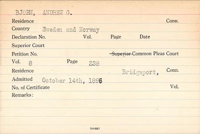 p. 57