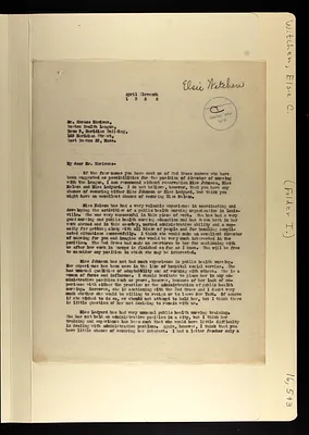 p. 40
