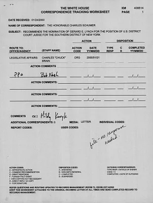 p. 10