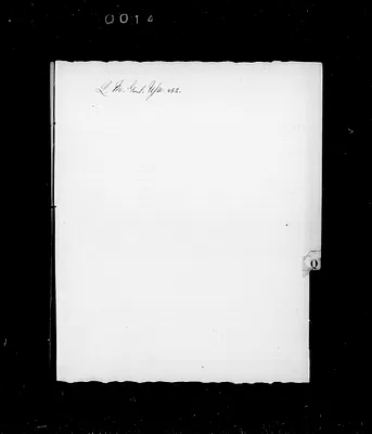 p. 36