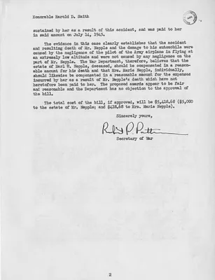 p. 28