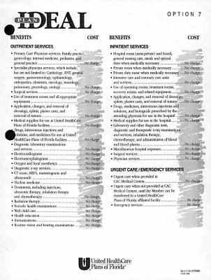 p. 39