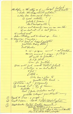 p. 7